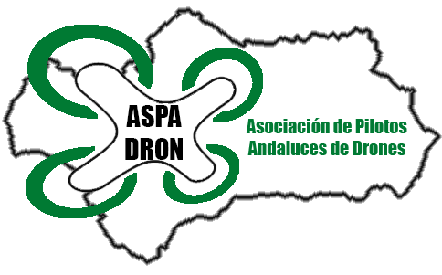 LOGO ASPADRON Logo ASPADRON